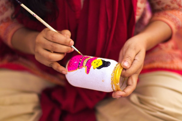 Photo by Unsplash on Unsplash — representative image for Healthpartners Clinic Stillwater