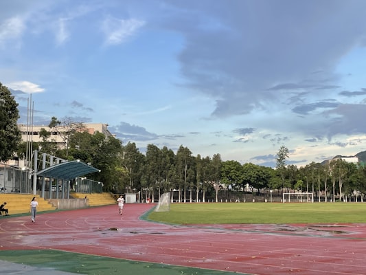 Photo by Malia Moore on Unsplash — representative image for Book Fiesta at Chapman