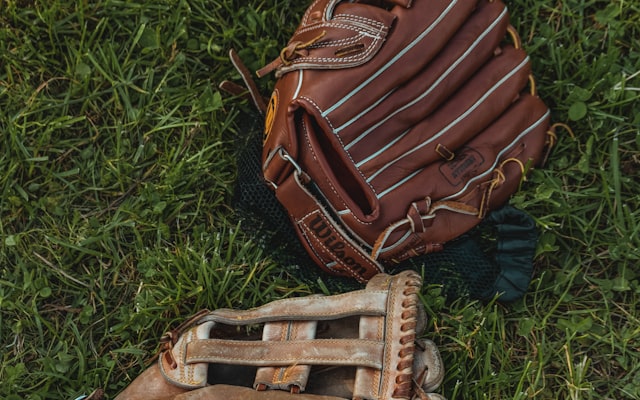 Photo by Ksenia Emelianchik on Unsplash — representative image for St. Lucie Mets at Daytona Tortugas