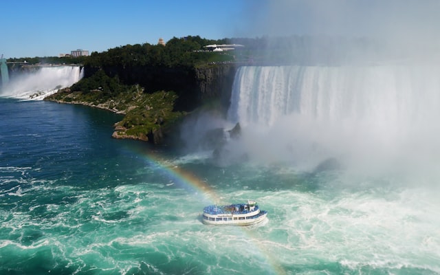 Photo by Rod Tsang on Unsplash — representative image for Jack London Square