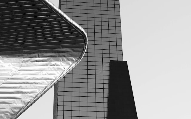 Photo by Getty Images on Unsplash β representative image for GALT'S FERRY DAY USE AREA (GA)