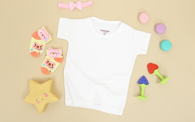 Photo by Andrej Lišakov on Unsplash — representative image for After School Animation: Intermediate Hand-Drawn Animation (Spring 2026)