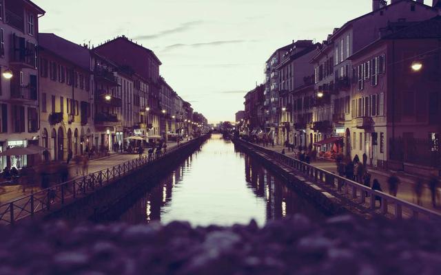 Photo by Febrian Zakaria on Unsplash β representative image for Fried Rice Los Compas