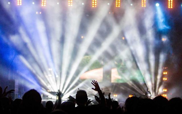 Photo by Rashpal Singh on Unsplash — representative image for American Legion