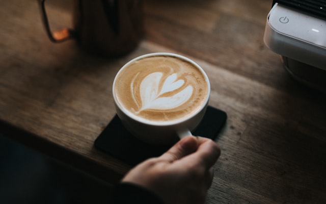 Photo by Nathan Dumlao on Unsplash — representative image for Cool Beans Brew