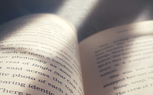 Photo by Getty Images on Unsplash — representative image for Teen Anime Club