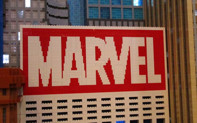 Photo by Peyton Clough on Unsplash — representative image for Tween Space