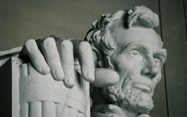 Photo by Getty Images on Unsplash — representative image for Storytime at College Avenue - Toddler & Preschool