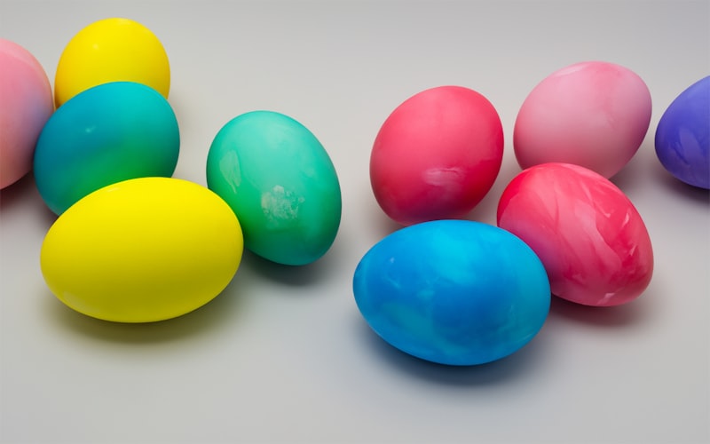 Photo by Aleyna Çatak on Unsplash — representative image for Northeastern Branch