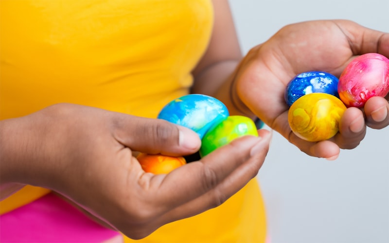 Photo by Aleyna Çatak on Unsplash — representative image for Job Search Assistance: Goodwill-Easter Seals