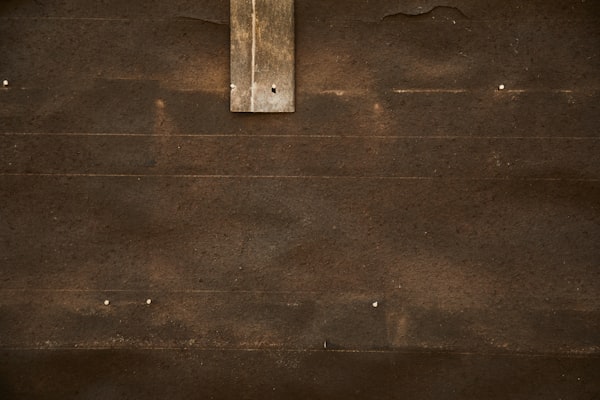 Photo by Unsplash on Unsplash — representative image for Cryptex Escape Rooms