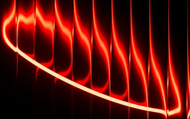 Photo by Alexander Mils on Unsplash — representative image for Brighton Asylum