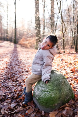 Photo by Spencer Plouzek on Unsplash — representative image for Math Festival