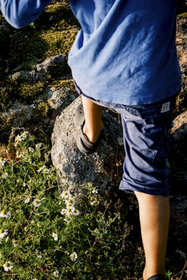 Photo by Samuel Quek on Unsplash — representative image for Sugar Creek Multiuse