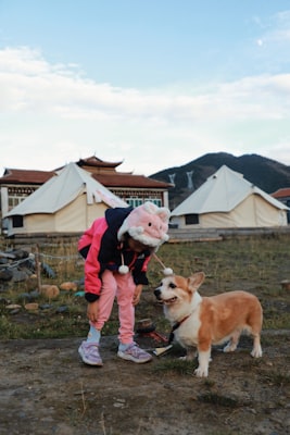 Photo by Conikal on Unsplash — representative image for STEAM Team: I Spy Bottles