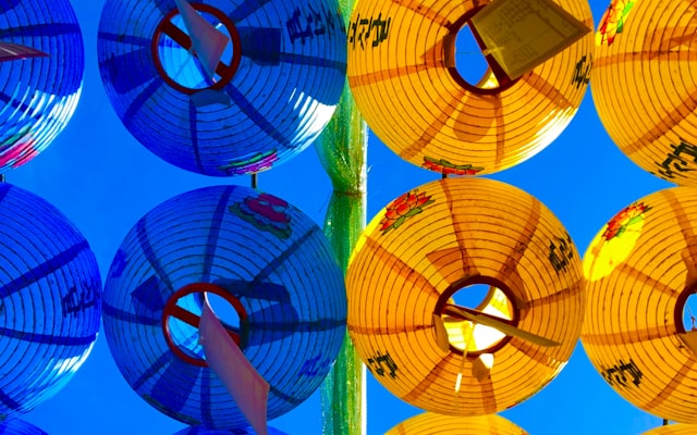 festivals fairs image