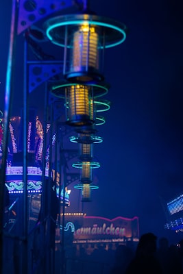 Photo by Arlind Photography on Unsplash — representative image for Eviction Defense Center @Central Com