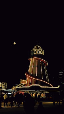 festivals fairs image