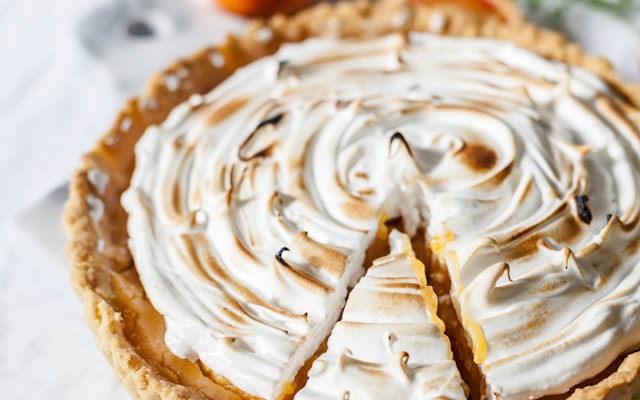 Photo by Alex Lvrs on Unsplash — representative image for Anheuser-Busch Inc â Fairfield