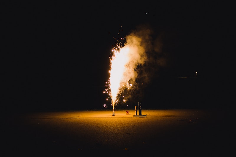 Photo by Ian Harber on Unsplash — representative image for STEM & Stuff