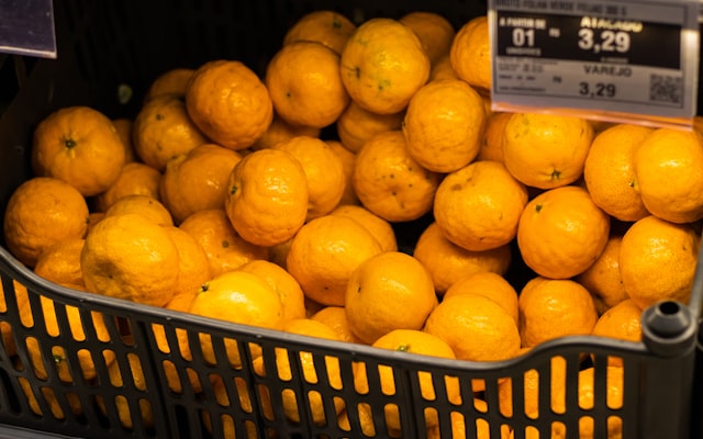 Photo by Eduardo Soares on Unsplash — representative image for Save A Lot