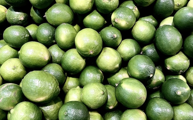 Photo by Liam Nguyen on Unsplash β representative image for Adams Supermarket