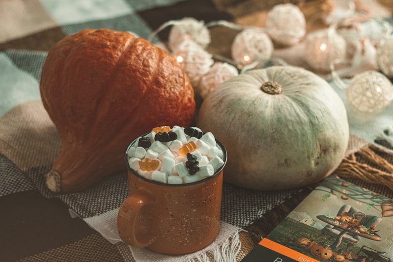 Photo by Ksenia Yakovleva on Unsplash — representative image for The Torture Chamber