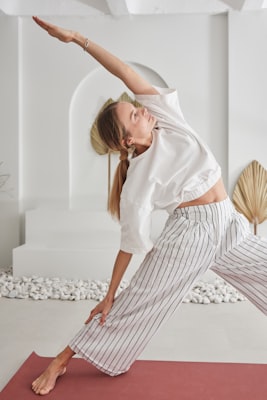 Photo by Unsplash on Unsplash — representative image for Family Wellness - Tools for Supporting A Loved One with Mental Illness