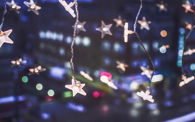 Photo by Victoria Heath on Unsplash — representative image for Martin Luther King, Jr. - Classroom 1 - Room: 
          Martin Luther King, Jr. - Classroom 1