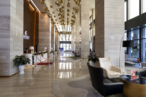 Photo by Unsplash on Unsplash — representative image for San Diego Metro KOA Resort