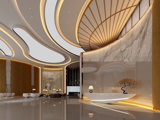 Photo by Zoshua Colah on Unsplash — representative image for Staybridge Suites Sacramento - Woodland by IHG