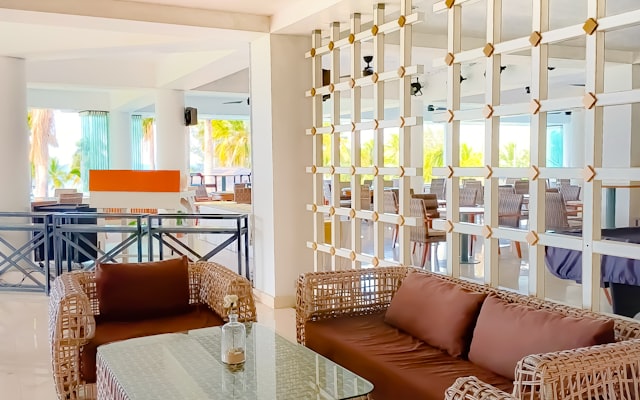 Photo by Lia Angg on Unsplash — representative image for Rising Star Sports Ranch Resort