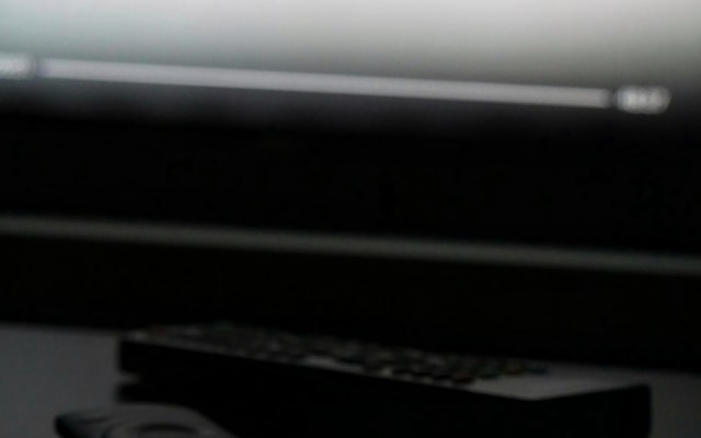 Photo by Dawid Łabno on Unsplash — representative image for The Tech Interactive