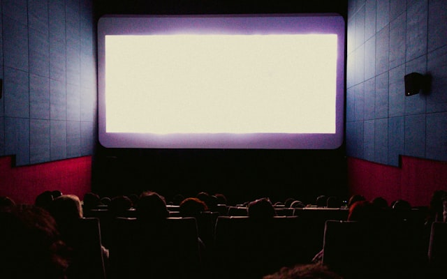 Photo by Zhyar Ibrahim on Unsplash — representative image for The Sun: Our Living Star