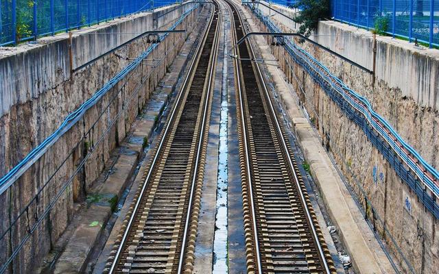 Photo by Poonam Rajput on Unsplash β representative image for Hyderabad Tandoori