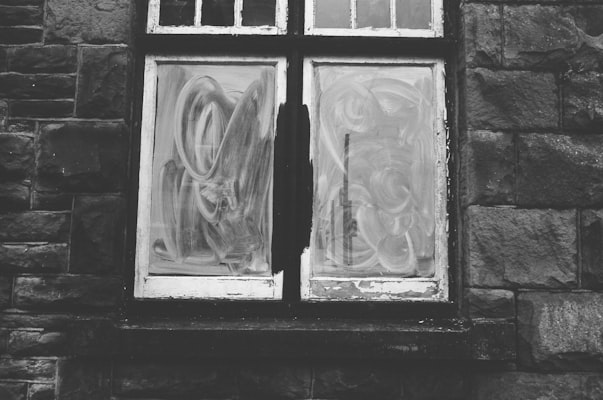 Photo by Natalia Blauth on Unsplash — representative image for Creative Expressions Crochet Group