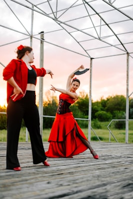 Photo by Jennie Clavel on Unsplash — representative image for Tango Empanadas & Tacos