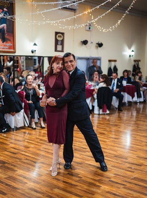 Photo by Pablo Hernández on Unsplash — representative image for La azteca latin grocery