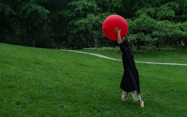 Photo by A. C. on Unsplash — representative image for Miami Salsa Congress