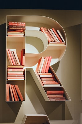 library program image