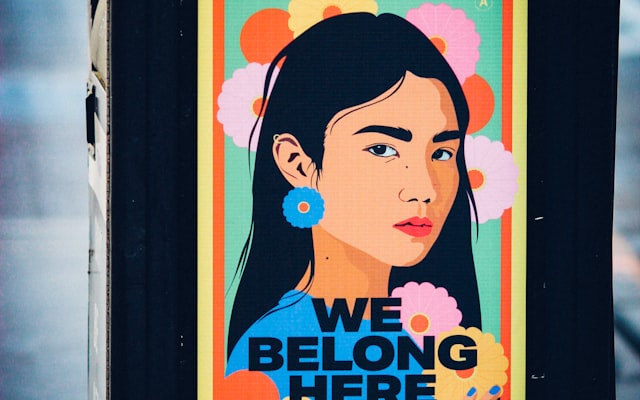 Photo by Getty Images on Unsplash — representative image for The Orders: Insects in Watercolor, by Heath Ogden