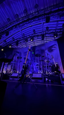 Photo by Unsplash on Unsplash — representative image for Createch