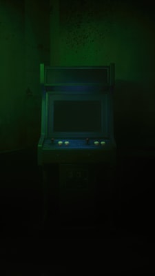 Photo by Wes Hicks on Unsplash — representative image for Tooey's