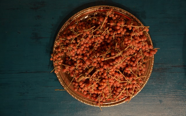 Photo by eko tavkhelidze on Unsplash β representative image for Urban Air Coral Springs: NEW! Small Squad Party Package