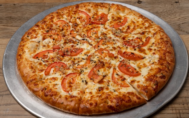 Photo by Snappr on Unsplash — representative image for She Buys Travel