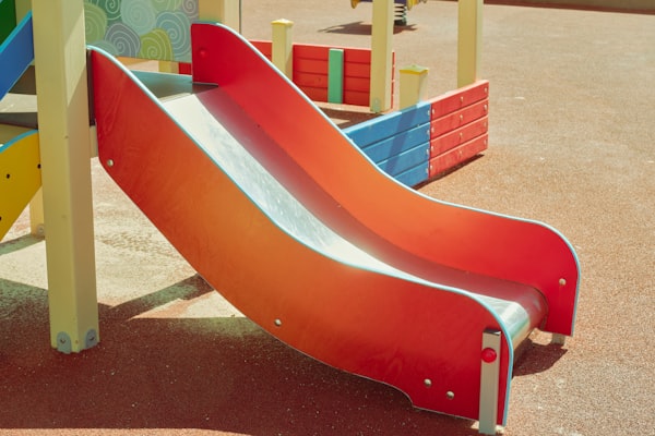 playground image