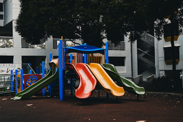 playground image
