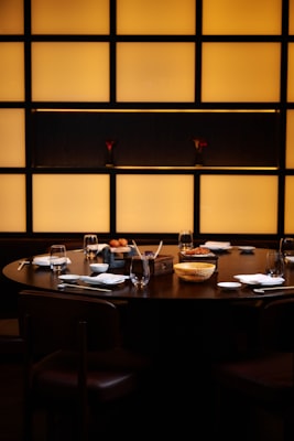 Photo by Faizan Ali on Unsplash β representative image for Sawgrass Mills