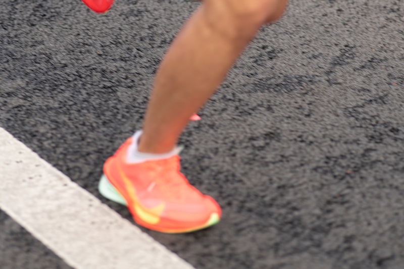 Photo by Taylor Friehl on Unsplash β representative image for REDS AUTO AND BAIT (Marathon)