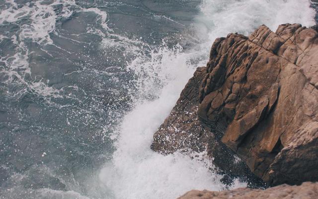 Photo by Tadahiro Higuchi on Unsplash — representative image for Long John Silver's